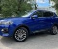 Haval H6, объемом двигателя 2 л и пробегом 108 тыс. км за 17999 $, фото 5 на Automoto.ua