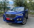 Haval H6, объемом двигателя 2 л и пробегом 108 тыс. км за 17999 $, фото 1 на Automoto.ua