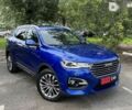 Haval H6, объемом двигателя 2 л и пробегом 108 тыс. км за 17999 $, фото 19 на Automoto.ua