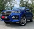 Haval H6, объемом двигателя 2 л и пробегом 108 тыс. км за 17999 $, фото 2 на Automoto.ua