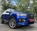 Haval H6, объемом двигателя 2 л и пробегом 108 тыс. км за 17999 $, фото 17 на Automoto.ua