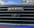 Haval H6, объемом двигателя 2 л и пробегом 108 тыс. км за 17999 $, фото 8 на Automoto.ua