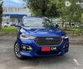 Haval H6, объемом двигателя 2 л и пробегом 108 тыс. км за 17999 $, фото 13 на Automoto.ua