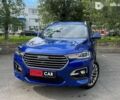 Haval H6, объемом двигателя 2 л и пробегом 108 тыс. км за 17999 $, фото 9 на Automoto.ua