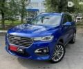 Haval H6, объемом двигателя 2 л и пробегом 108 тыс. км за 17999 $, фото 3 на Automoto.ua