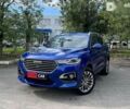 Haval H6, объемом двигателя 2 л и пробегом 108 тыс. км за 17999 $, фото 10 на Automoto.ua