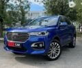 Haval H6, объемом двигателя 2 л и пробегом 108 тыс. км за 17999 $, фото 1 на Automoto.ua