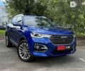 Haval H6, объемом двигателя 2 л и пробегом 108 тыс. км за 17999 $, фото 14 на Automoto.ua