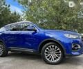 Haval H6, объемом двигателя 2 л и пробегом 108 тыс. км за 17999 $, фото 16 на Automoto.ua