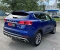 Haval H6, объемом двигателя 2 л и пробегом 108 тыс. км за 17999 $, фото 26 на Automoto.ua