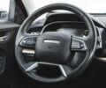 Haval H6, объемом двигателя 2 л и пробегом 30 тыс. км за 21000 $, фото 22 на Automoto.ua