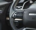 Haval H6, объемом двигателя 2 л и пробегом 30 тыс. км за 21000 $, фото 19 на Automoto.ua