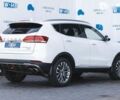 Haval H6, объемом двигателя 2 л и пробегом 30 тыс. км за 21000 $, фото 6 на Automoto.ua