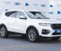 Haval H6, объемом двигателя 2 л и пробегом 30 тыс. км за 21000 $, фото 3 на Automoto.ua