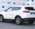 Haval H6, объемом двигателя 2 л и пробегом 30 тыс. км за 21000 $, фото 9 на Automoto.ua