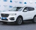 Haval H6, объемом двигателя 2 л и пробегом 30 тыс. км за 21000 $, фото 1 на Automoto.ua