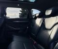 Haval H6, объемом двигателя 2 л и пробегом 56 тыс. км за 24400 $, фото 10 на Automoto.ua