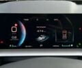 Haval H6, об'ємом двигуна 2 л та пробігом 56 тис. км за 24400 $, фото 18 на Automoto.ua