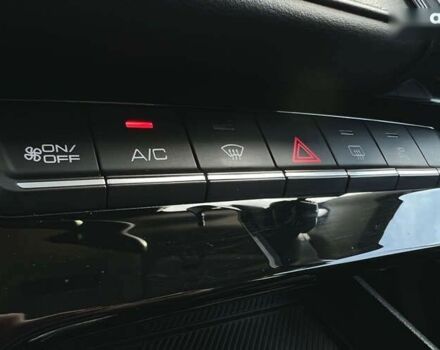 Haval H6, объемом двигателя 2 л и пробегом 56 тыс. км за 24400 $, фото 23 на Automoto.ua