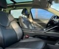 Haval H6, об'ємом двигуна 2 л та пробігом 56 тис. км за 24400 $, фото 9 на Automoto.ua