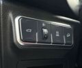 Haval H6, об'ємом двигуна 2 л та пробігом 56 тис. км за 24400 $, фото 24 на Automoto.ua
