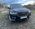 Haval H6, объемом двигателя 1.97 л и пробегом 47 тыс. км за 18700 $, фото 1 на Automoto.ua