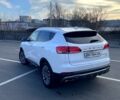 Haval H6, об'ємом двигуна 2 л та пробігом 82 тис. км за 18500 $, фото 2 на Automoto.ua