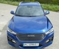 Haval H6, об'ємом двигуна 1.97 л та пробігом 51 тис. км за 16300 $, фото 14 на Automoto.ua