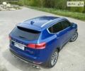 Haval H6, объемом двигателя 1.97 л и пробегом 51 тыс. км за 16300 $, фото 22 на Automoto.ua