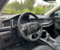 Haval H6, объемом двигателя 2 л и пробегом 71 тыс. км за 14900 $, фото 17 на Automoto.ua