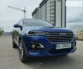 Haval H6, об'ємом двигуна 1.97 л та пробігом 51 тис. км за 16300 $, фото 29 на Automoto.ua