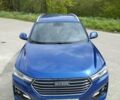 Haval H6, об'ємом двигуна 1.97 л та пробігом 51 тис. км за 16300 $, фото 13 на Automoto.ua