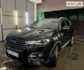 Haval H6, об'ємом двигуна 2 л та пробігом 50 тис. км за 18900 $, фото 1 на Automoto.ua