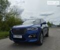 Haval H6, объемом двигателя 1.97 л и пробегом 51 тыс. км за 16300 $, фото 31 на Automoto.ua