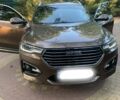 Haval H6, об'ємом двигуна 1.97 л та пробігом 70 тис. км за 18000 $, фото 1 на Automoto.ua