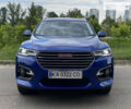 Haval H6, объемом двигателя 2 л и пробегом 71 тыс. км за 14900 $, фото 3 на Automoto.ua