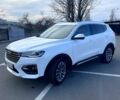 Haval H6, объемом двигателя 2 л и пробегом 82 тыс. км за 18500 $, фото 1 на Automoto.ua