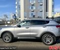 Haval H6, объемом двигателя 2 л и пробегом 77 тыс. км за 14900 $, фото 2 на Automoto.ua