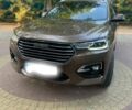 Haval H6, об'ємом двигуна 1.97 л та пробігом 70 тис. км за 18000 $, фото 1 на Automoto.ua