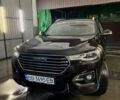 Haval H6, об'ємом двигуна 2 л та пробігом 50 тис. км за 18900 $, фото 3 на Automoto.ua