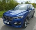 Haval H6, об'ємом двигуна 1.97 л та пробігом 51 тис. км за 16300 $, фото 30 на Automoto.ua