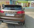 Haval H6, объемом двигателя 1.5 л и пробегом 11 тыс. км за 18000 $, фото 1 на Automoto.ua