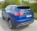 Haval H6, объемом двигателя 1.97 л и пробегом 51 тыс. км за 16300 $, фото 24 на Automoto.ua