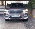 Haval H6, об'ємом двигуна 1.97 л та пробігом 73 тис. км за 15115 $, фото 1 на Automoto.ua