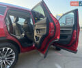 Haval H6, объемом двигателя 1.97 л и пробегом 7 тыс. км за 14599 $, фото 14 на Automoto.ua