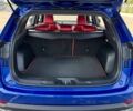 Haval H6, объемом двигателя 2 л и пробегом 90 тыс. км за 15990 $, фото 25 на Automoto.ua