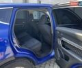 Haval H6, объемом двигателя 1.97 л и пробегом 75 тыс. км за 20863 $, фото 19 на Automoto.ua