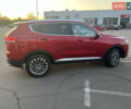 Haval H6, объемом двигателя 1.97 л и пробегом 7 тыс. км за 14599 $, фото 13 на Automoto.ua