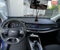 Haval H6, объемом двигателя 1.97 л и пробегом 75 тыс. км за 20863 $, фото 14 на Automoto.ua