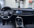 Haval H6, объемом двигателя 1.97 л и пробегом 75 тыс. км за 20863 $, фото 6 на Automoto.ua